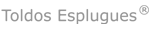 Empresa Toldos Esplugues